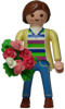 Playmobil® Emily