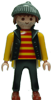 Playmobil® Jake