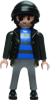 Playmobil® John