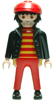 Playmobil® Ross