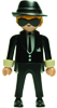Playmobil® Smith
