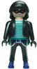 Playmobil® Steve