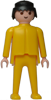 Playmobil® Yellow