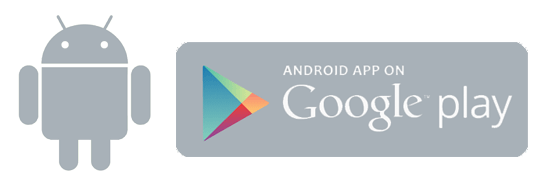 Google Android App Playmobil® Pete & Rob